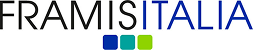 Framis Italia
