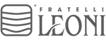 Fratelli Leoni