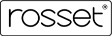 Rosset