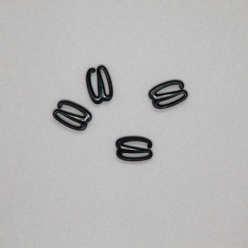 6797-15 Plastic hook for strap 15 mm