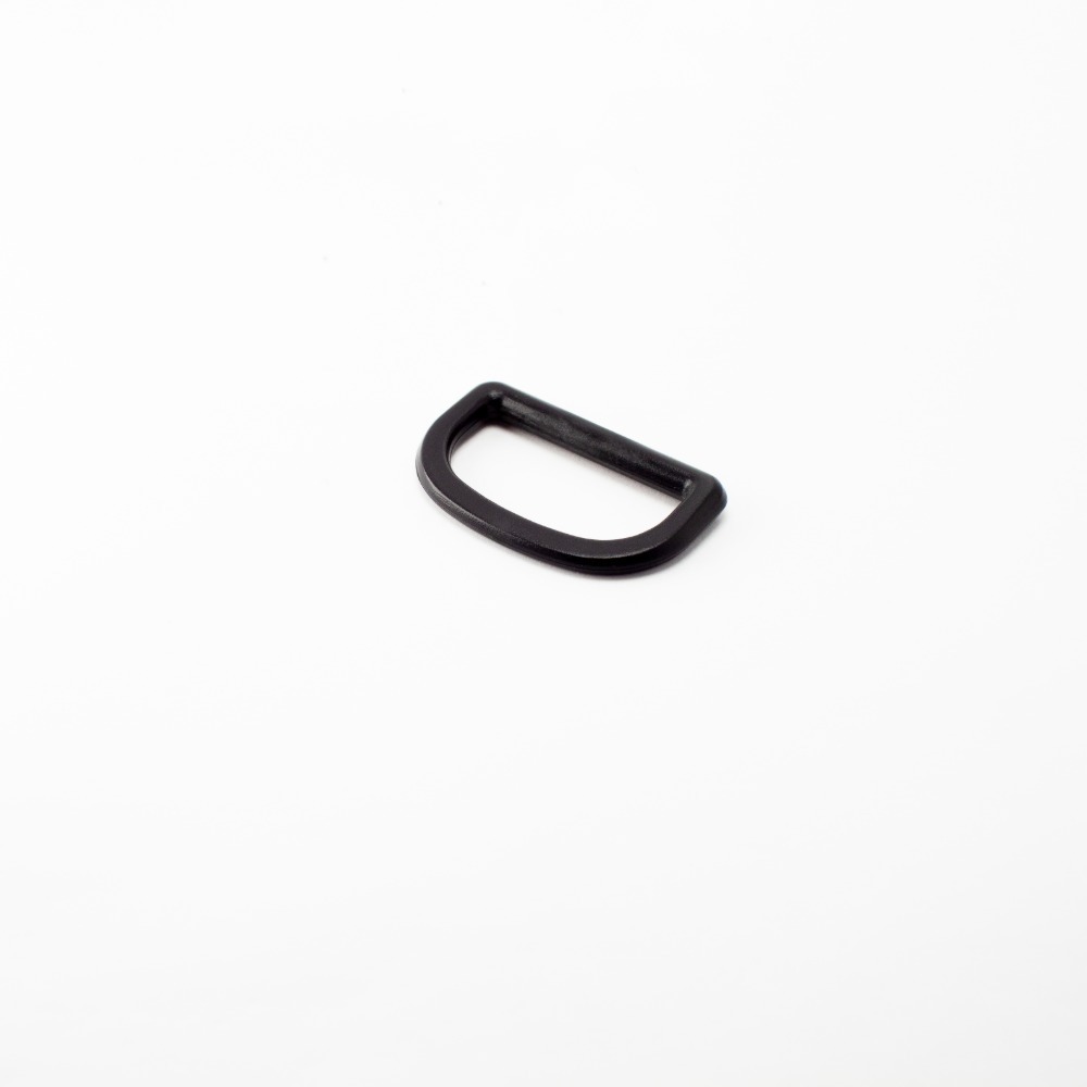 YS 20, 30 and 40 mm Plastic Half Ring Frame