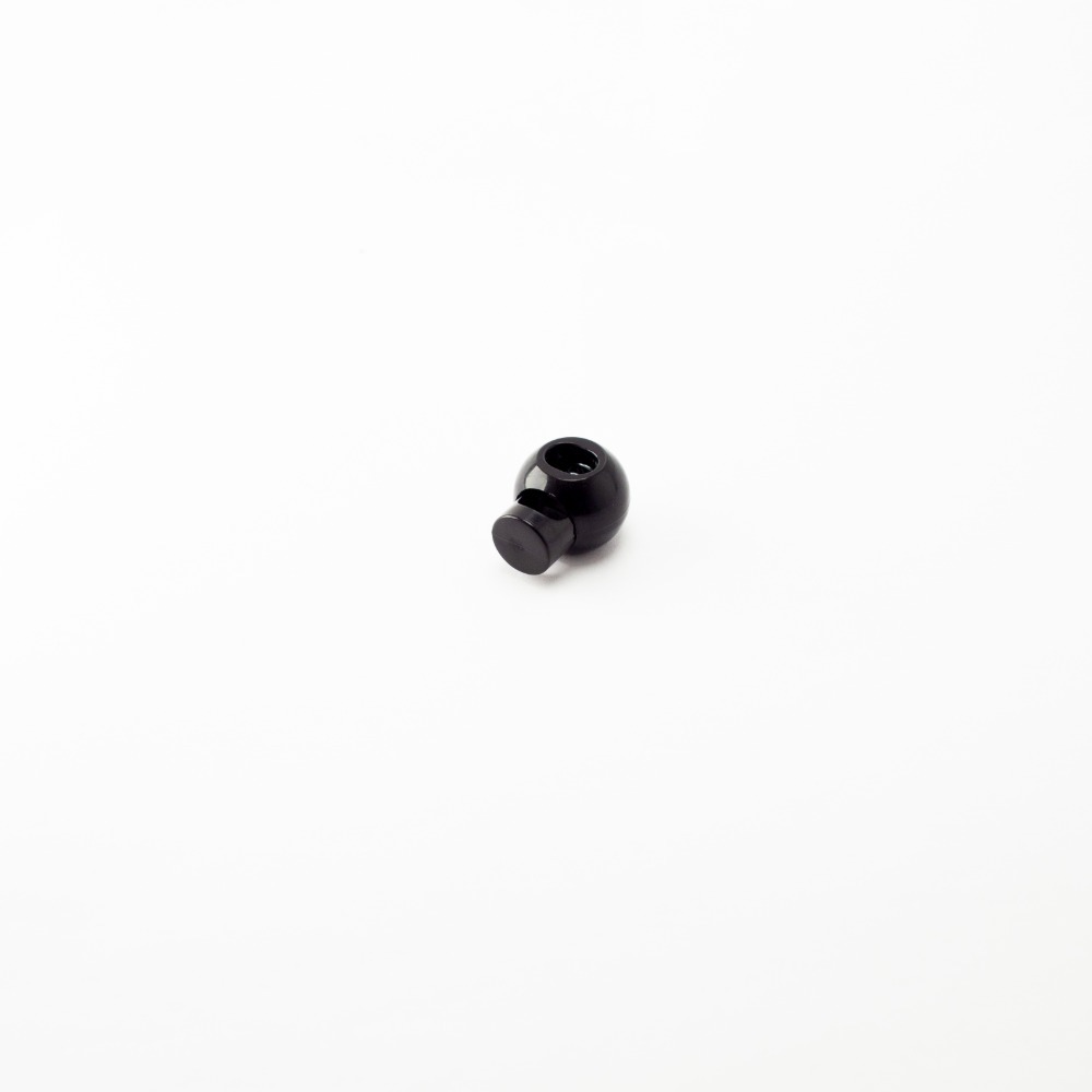 NCF Plastic Cord Lock, Stopper