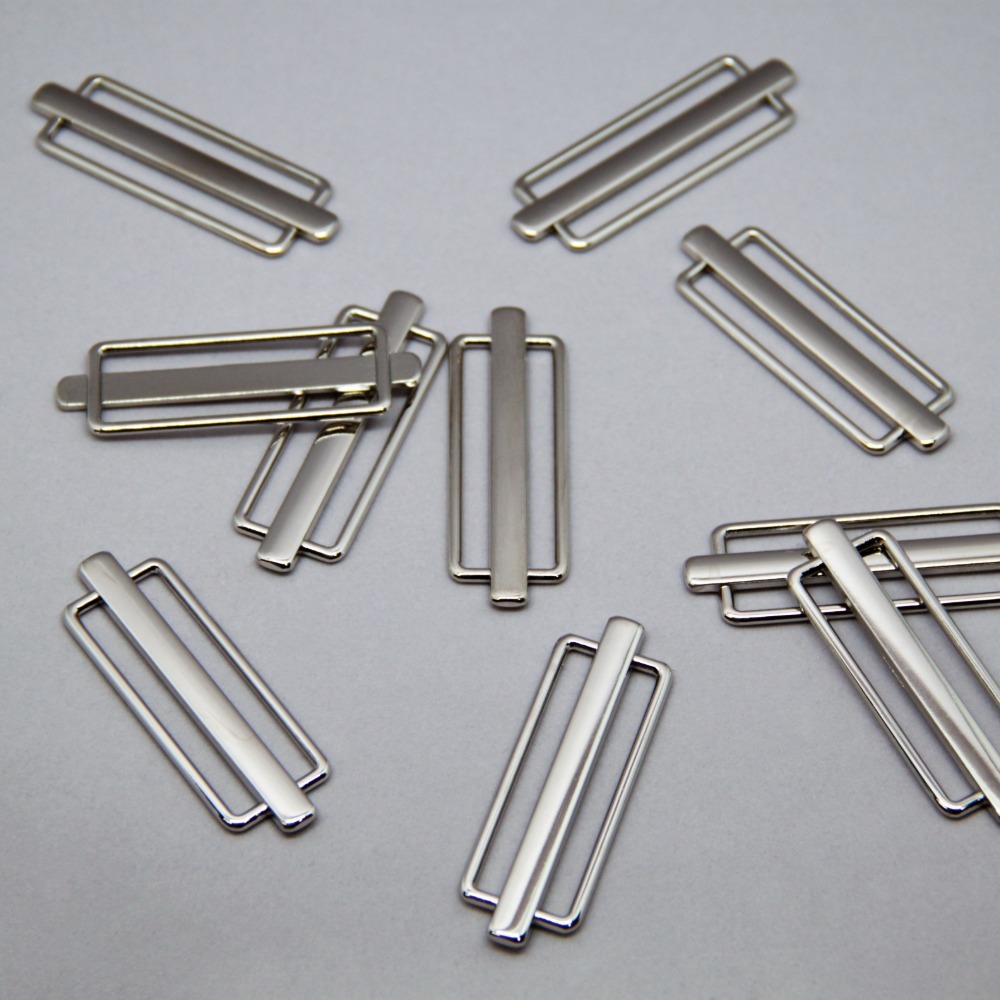 ZP355 Metal fashion accessory