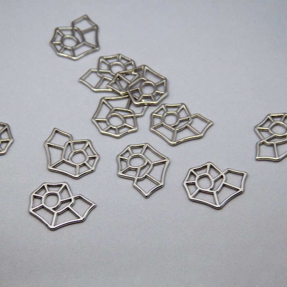 ZP3359 Metal fashion accessory