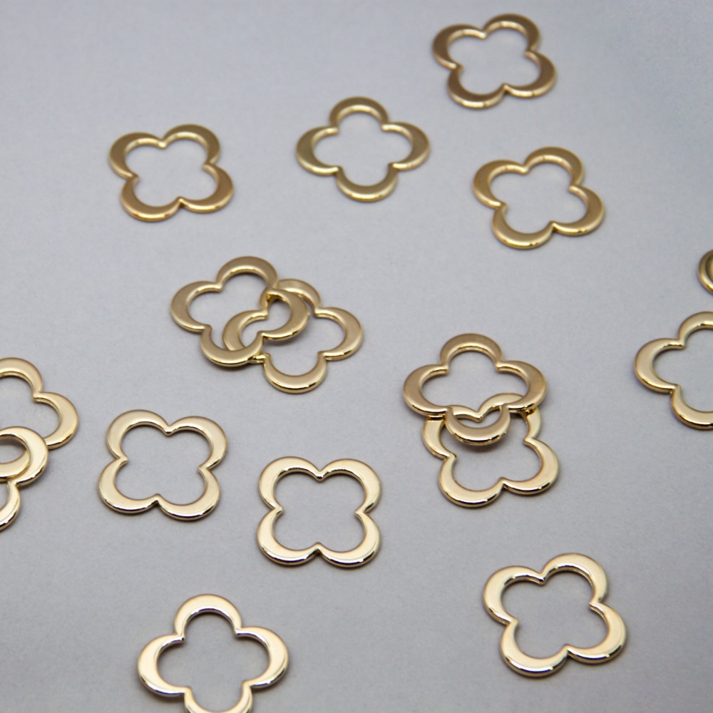 ZP3358 Fahion metal accessory