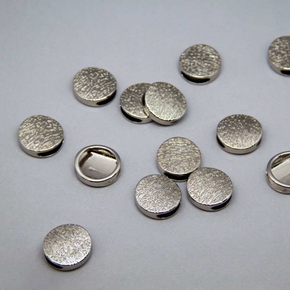 ZP3888-23 Metal fashion accessory