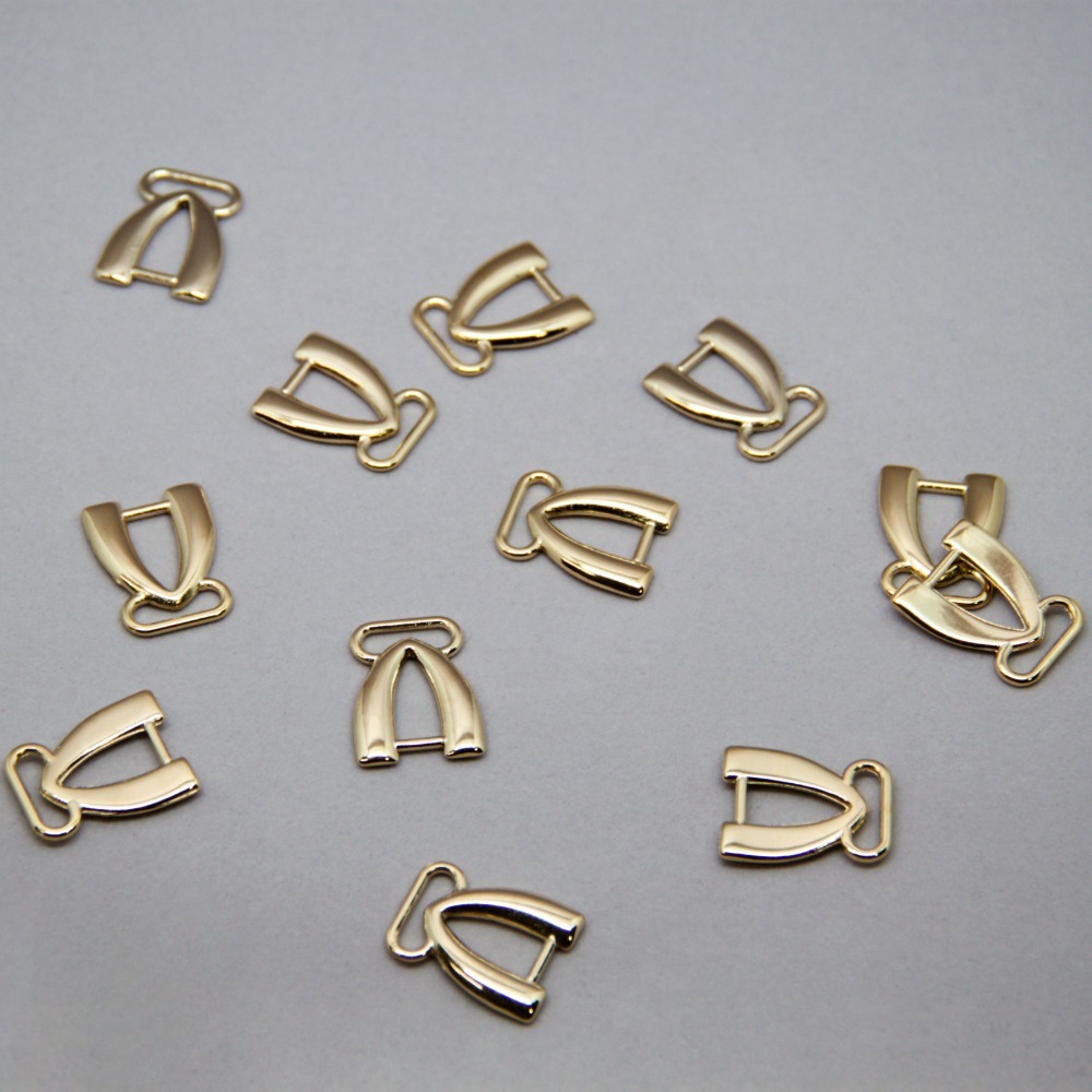 ZP3925 Fashion metal accessory