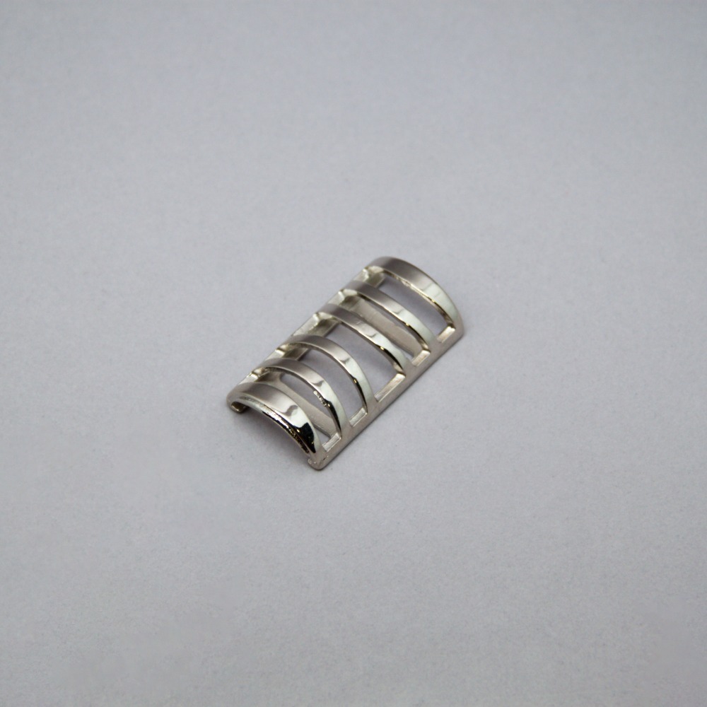 ZP4088 Metal fashion accessory