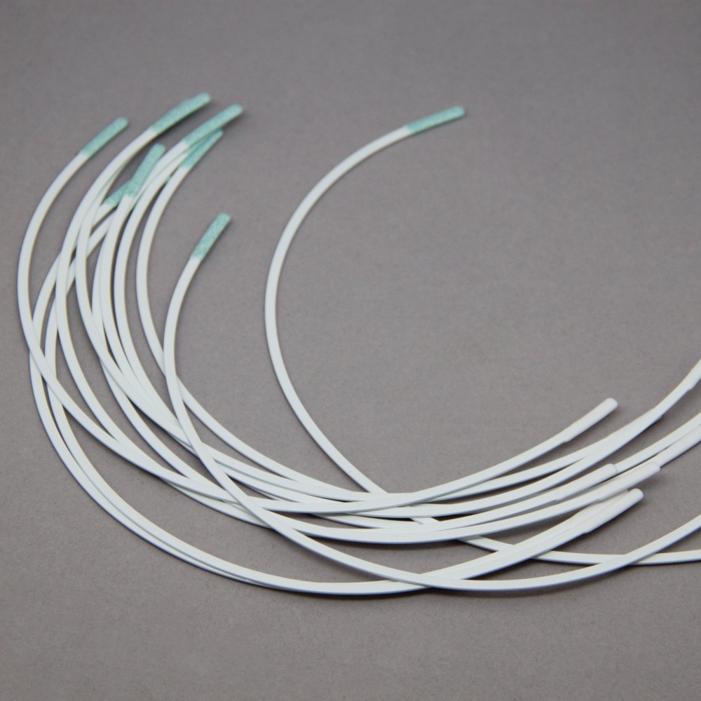 3/4 Metal underwire