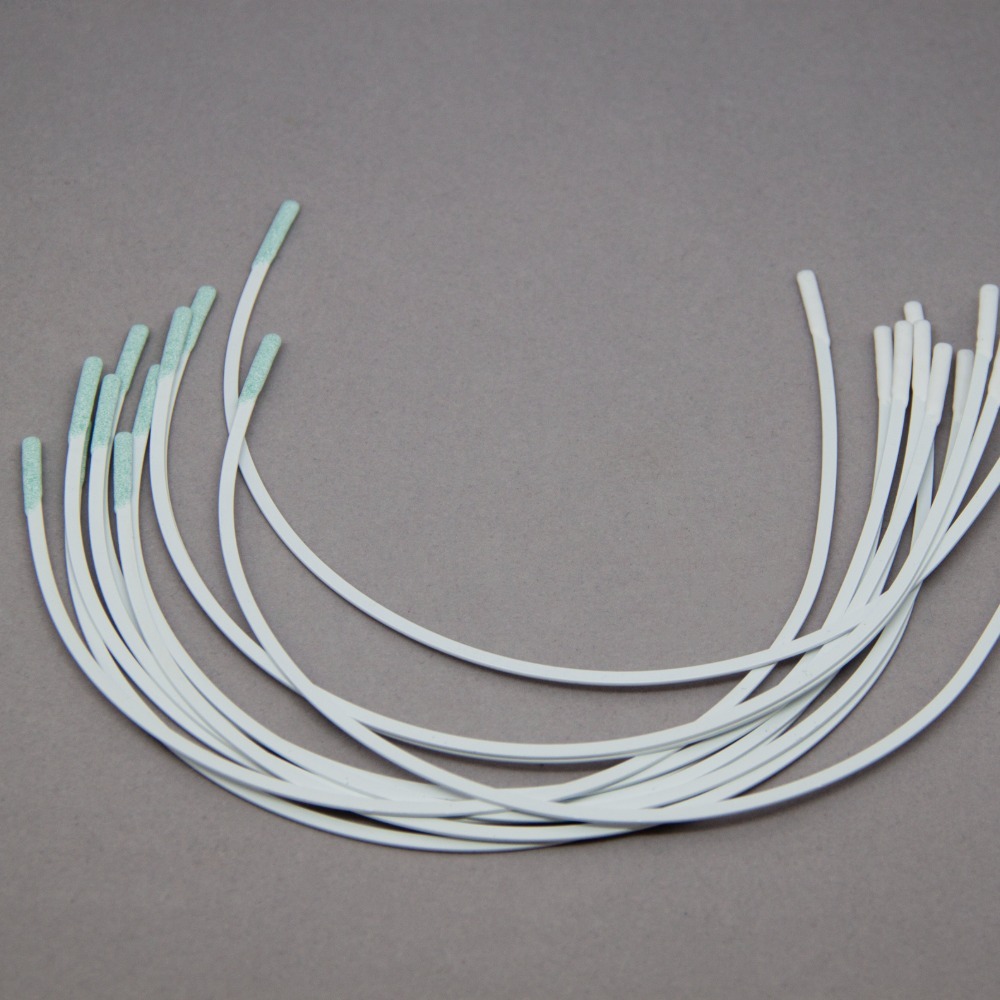 3/4 by cm - Metal underwire