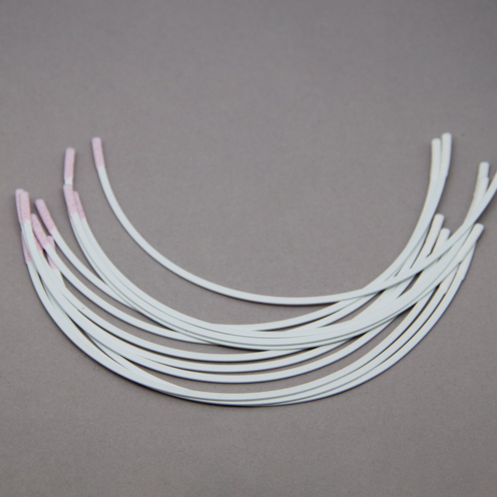 WB Metal underwire