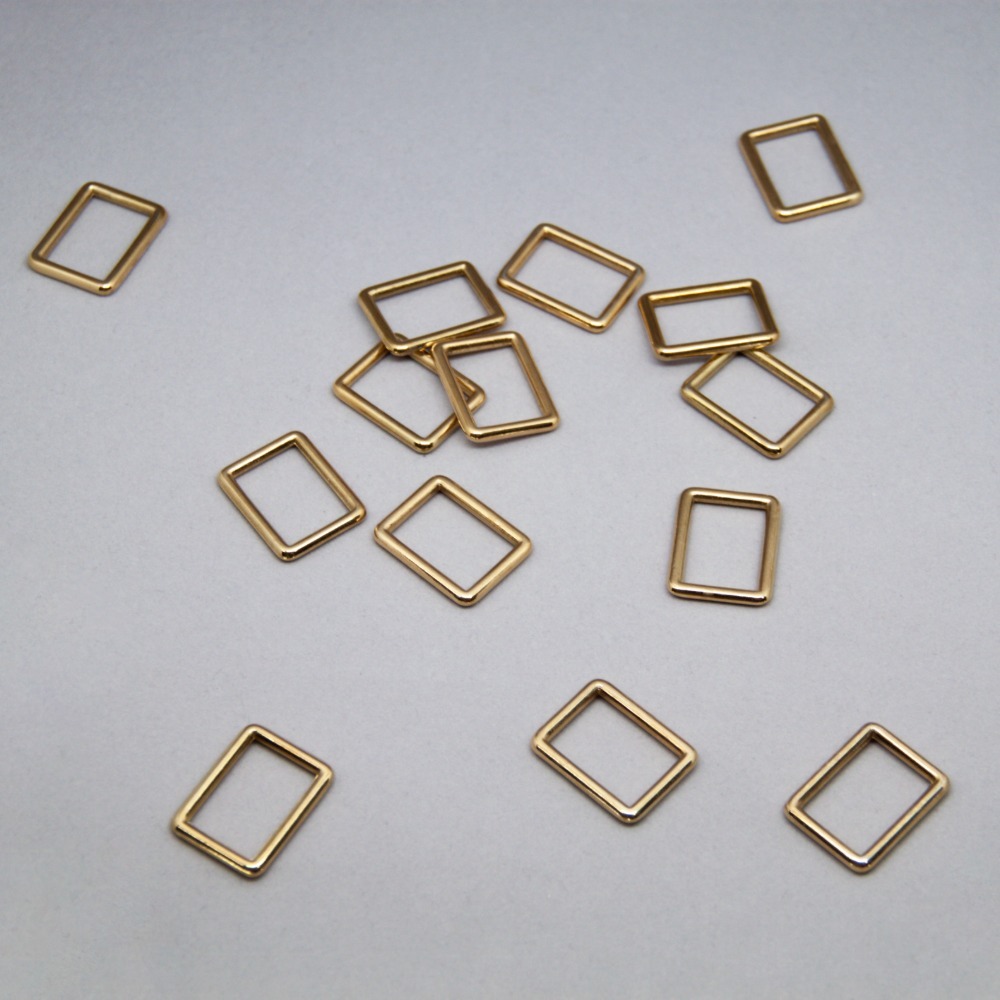 ZP3153-20 Metal fashion accessory