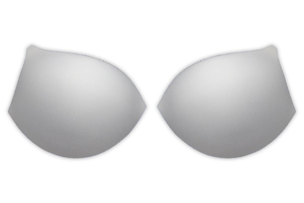 LB-03 Classic wire bra cups