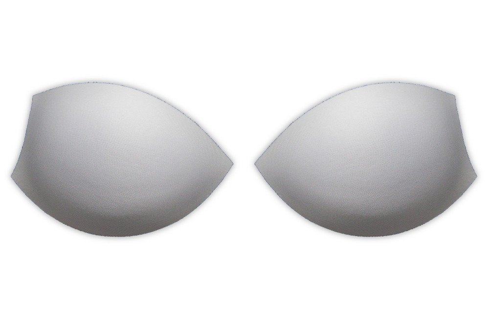 G-Molly Push-up Classic wire bra cups