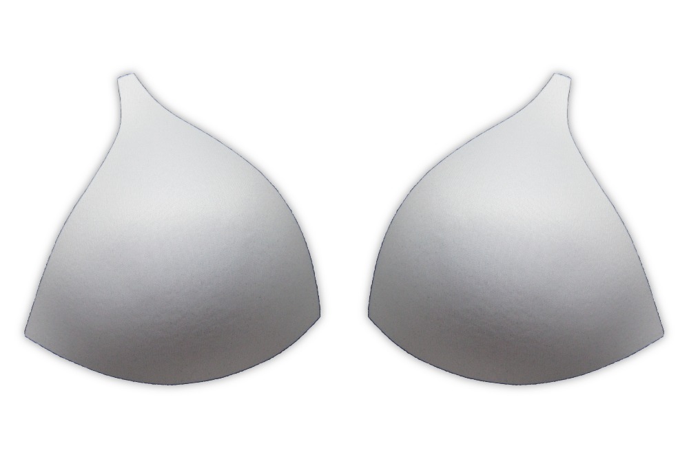 TR-56 Triangle cups