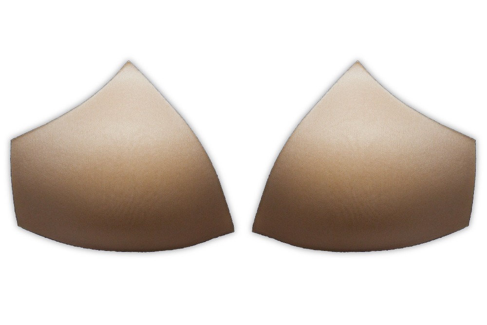 Ben-3 Removable cups