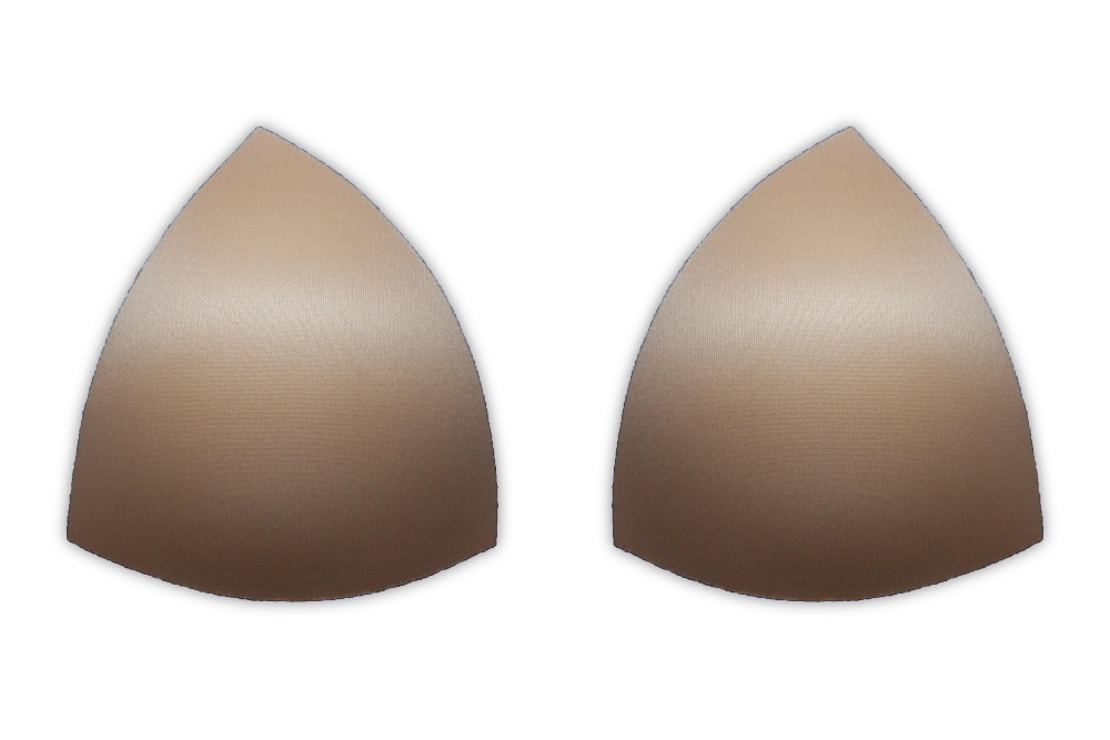 TR-F Removable cups