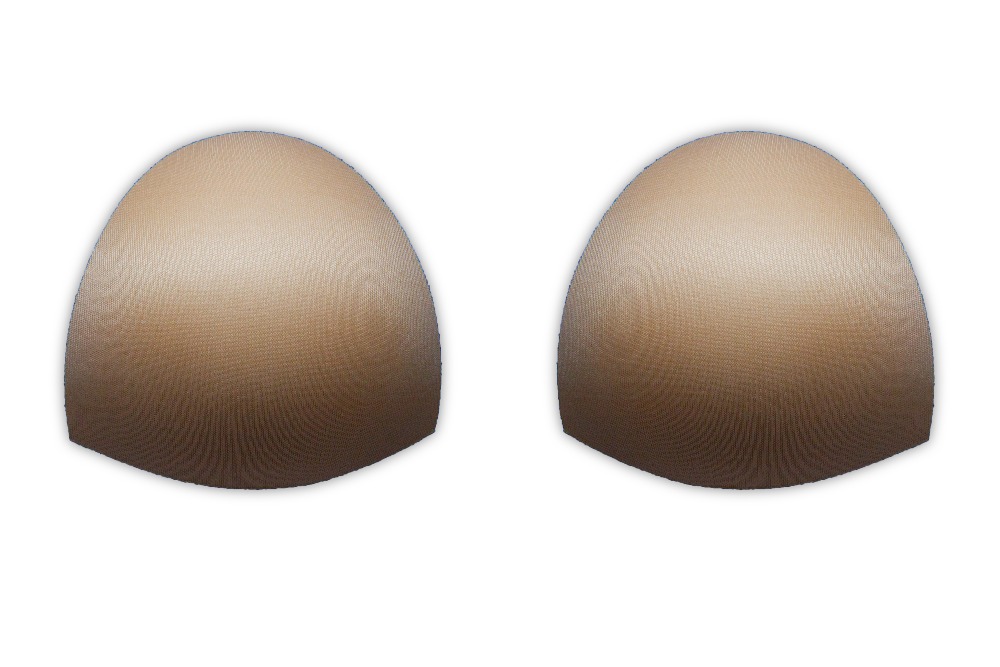 Pro-3 Removable cups
