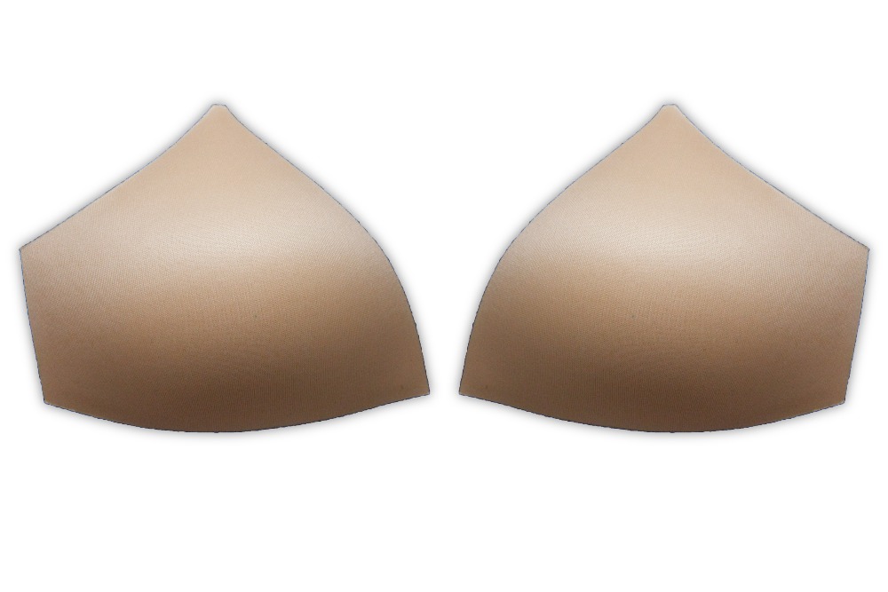 Jenny Removable cups
