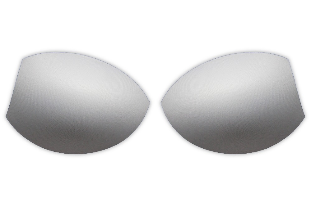 A-Dina Spacer cups