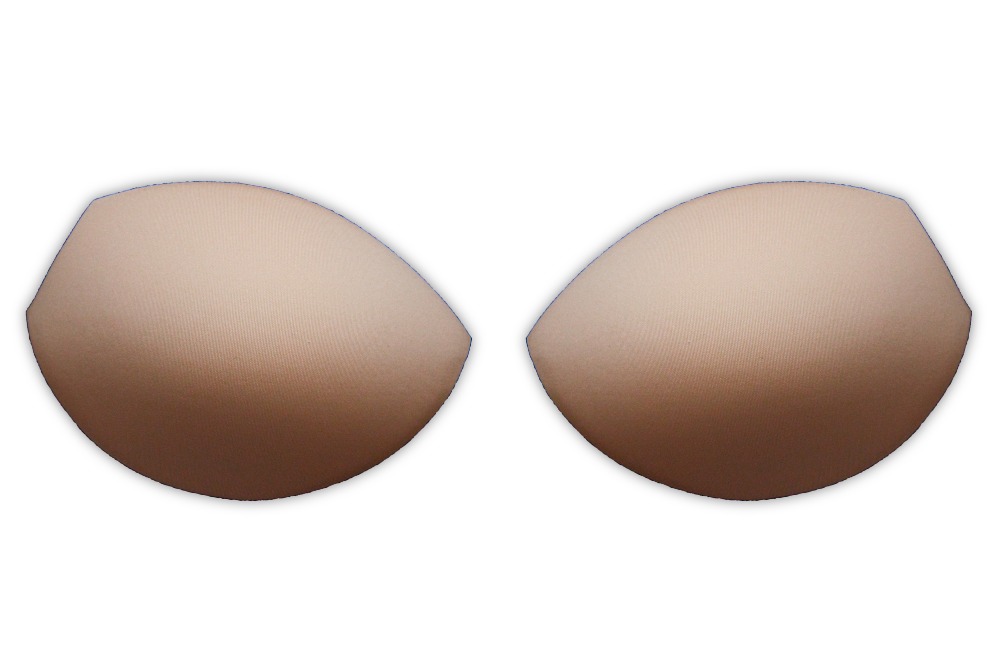 D-Sarah Spacer cups