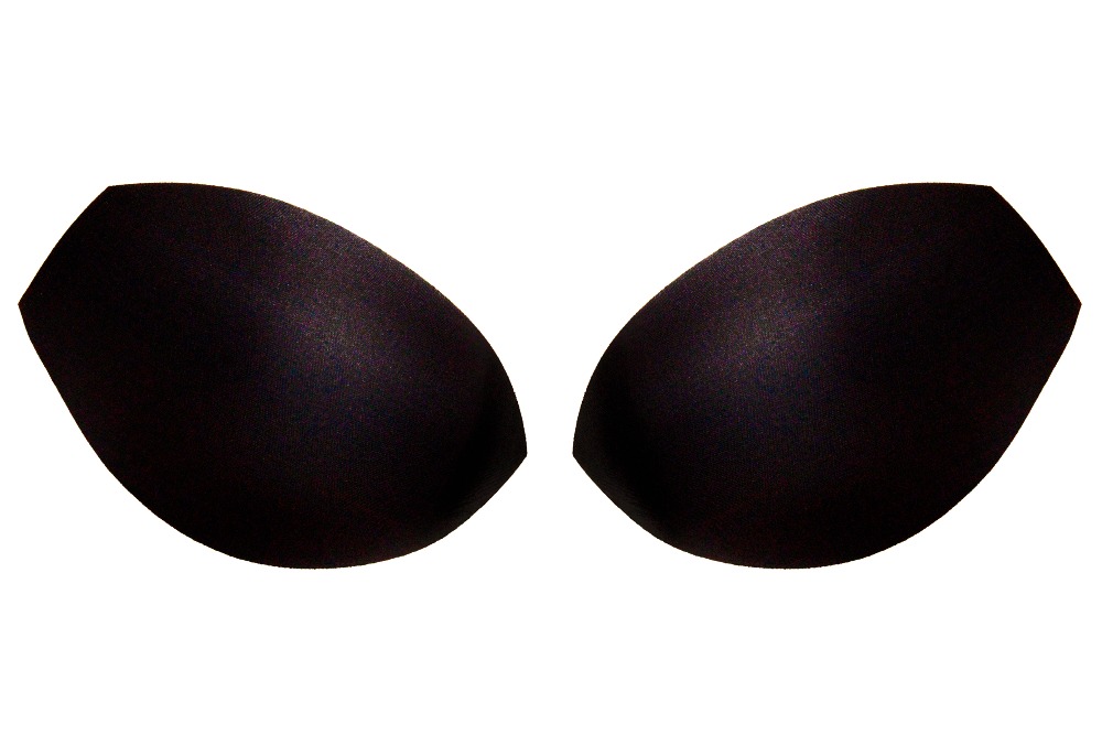 K-2016 Spacer cups