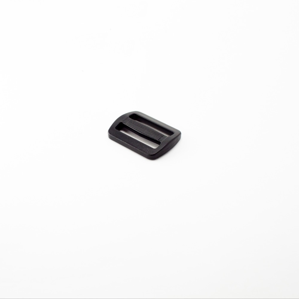 KS 30 mm Plastic Triglide Slider