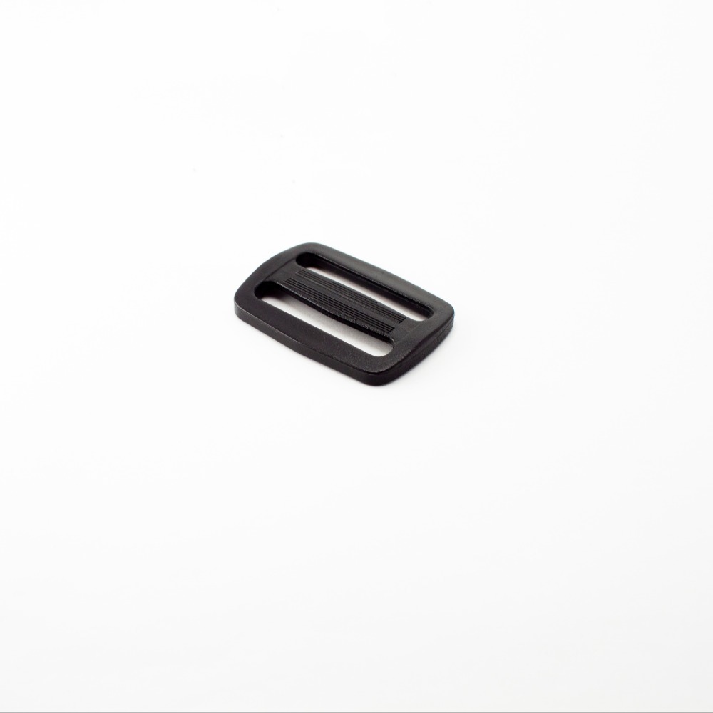 KS 40 mm Plastic Triglide Slider
