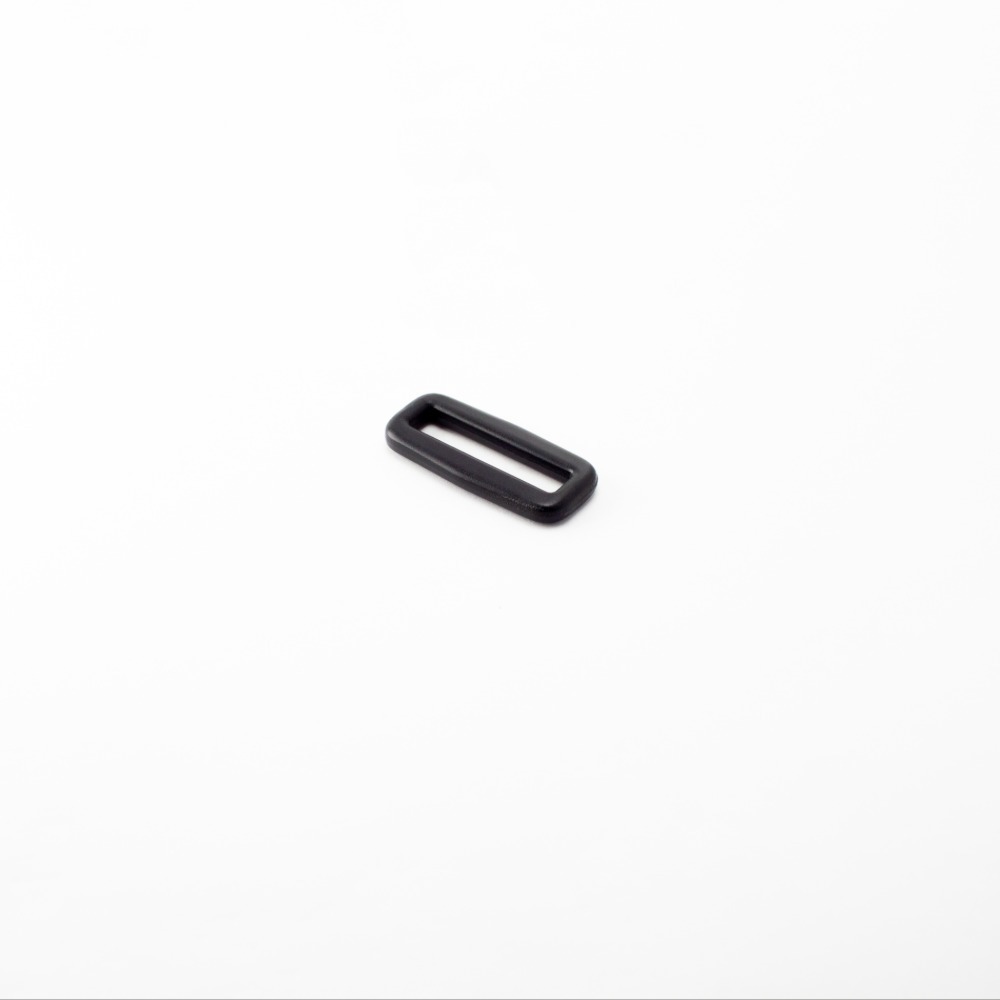 K 30 mm Plastic Frame, Loop Lock
