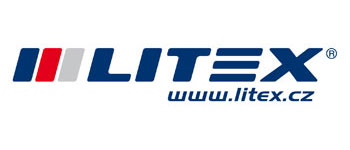 LITEX Logo