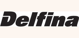  Delfina Logo Copy