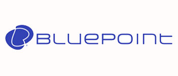 Logo Bluepoint Jpg